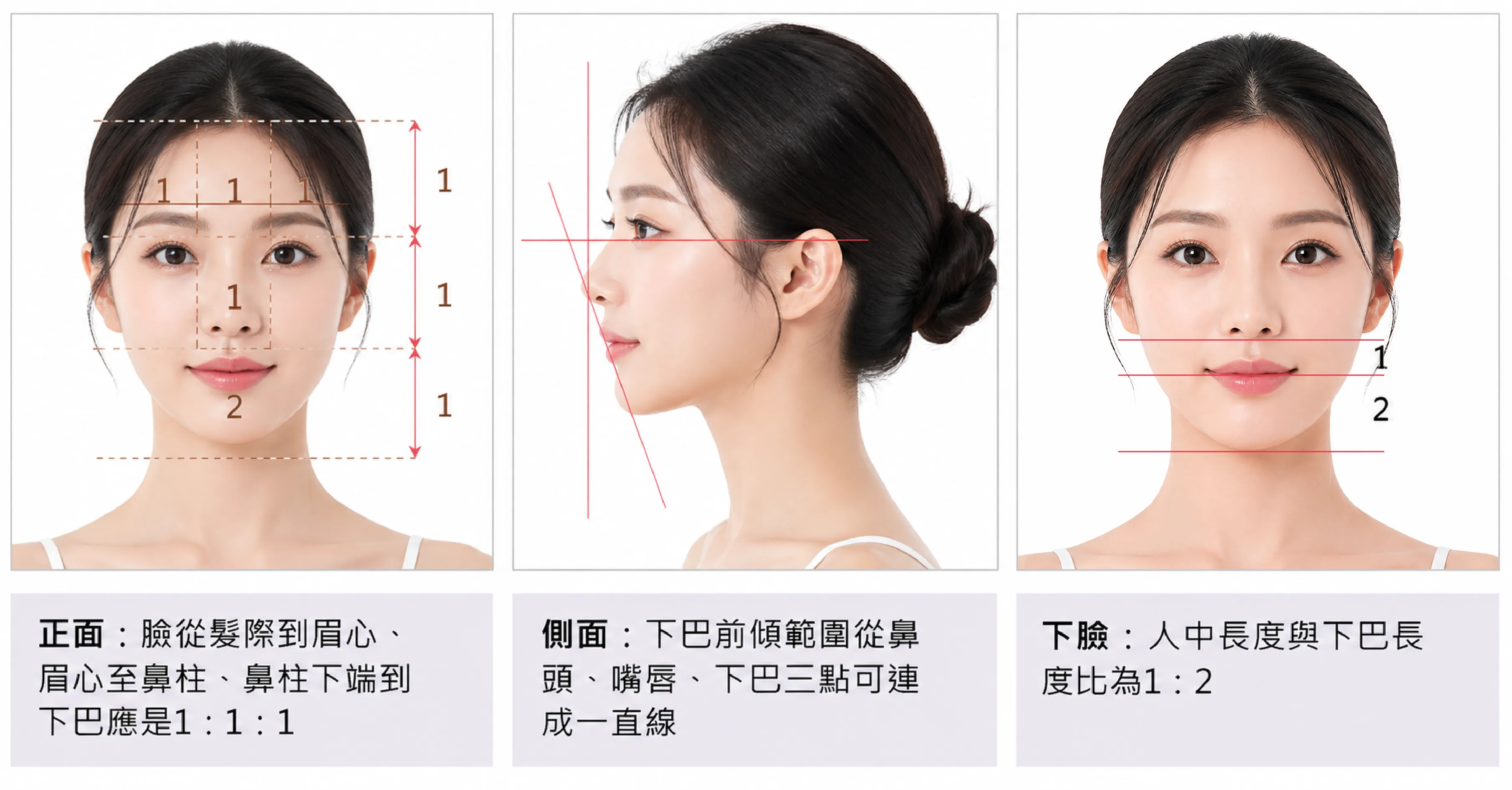 整形外科