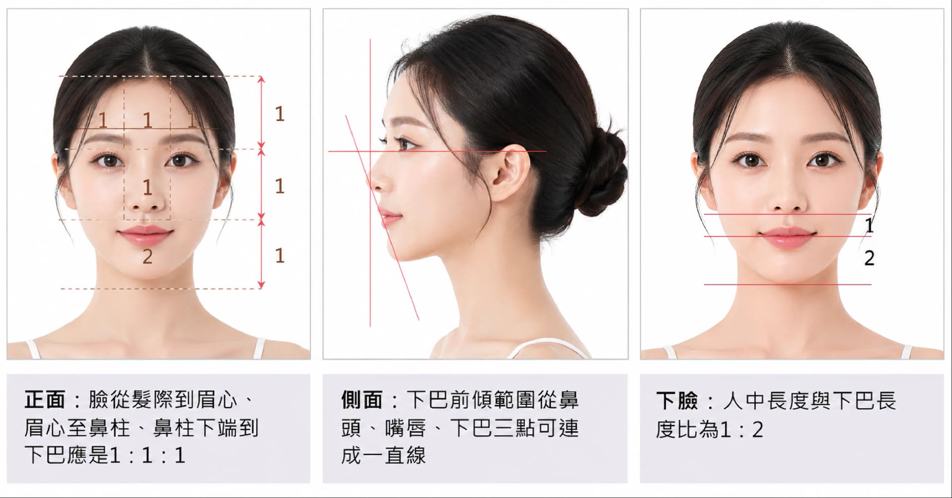 整形外科