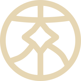 京耀妍