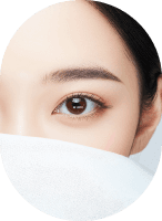 雙眼皮